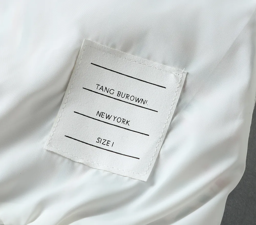 TB Same Style， ， 2026 New Arrival ，Original Premium Breathable ， ， ， Quality。 ， Sizes：M～3XL